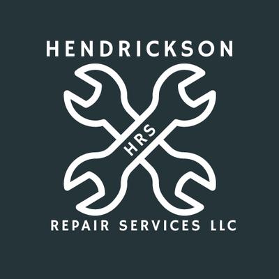 Hendrickson Repair Service LLC