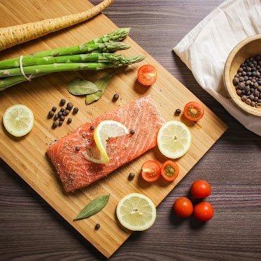 Aviyah's Creative Kitchen