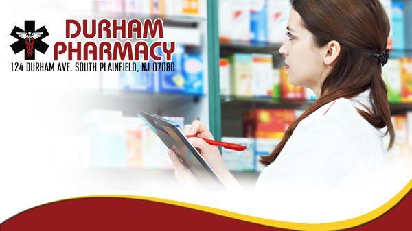 Durham Pharmacy