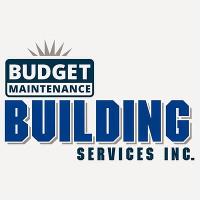 Budget Maintenace Building Services, Inc