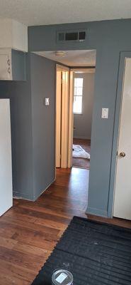 Palmer Pro Make Ready Handyman