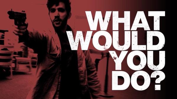 Elite Training Specialists