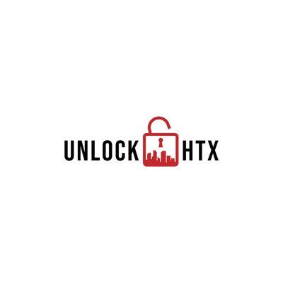 Unlock HTX