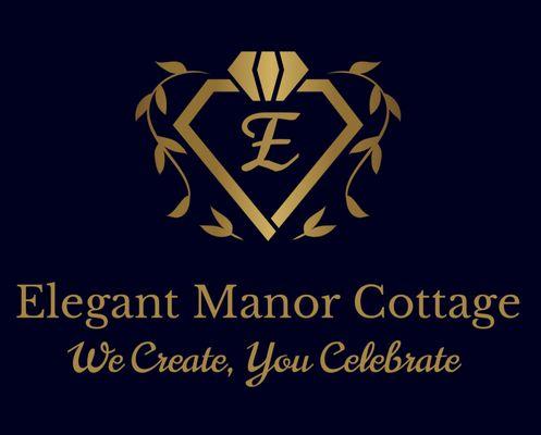 Elegant Manor Cottage