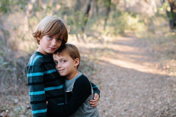 Annie Laurie Photographic