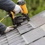 Jose & Son Landscaping and Construction