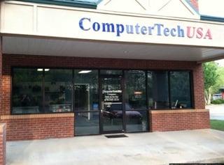 Computertechusa