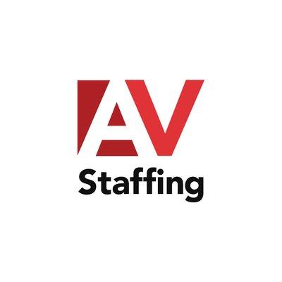 AV Staffing
