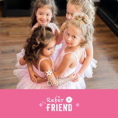 Illusion Dance Center