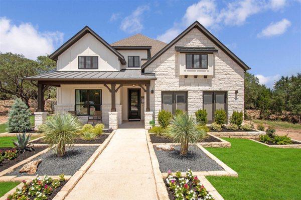 House Talk With Diana