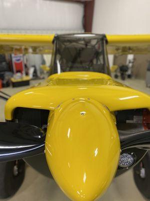 Clarity Mobile Auto Wash & Detail