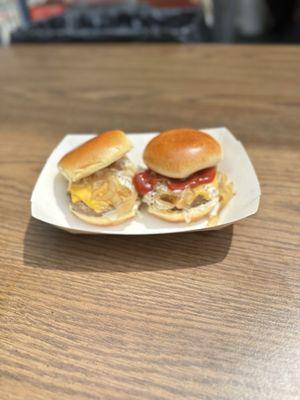 Wells Street Art Festival