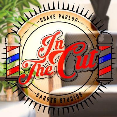 In The Cut Shave Parlor