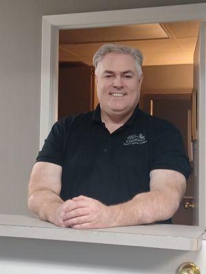 Cabot Massage Therapy and Pain Management