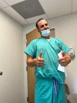 Bloomfield Foot Specialist