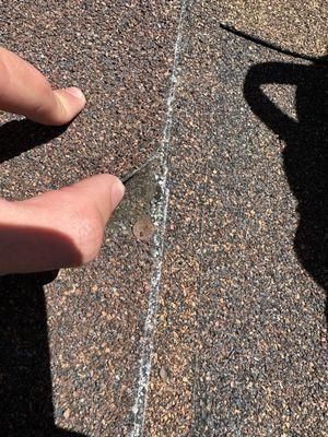 B&H Garage Door Repair - Los Angeles