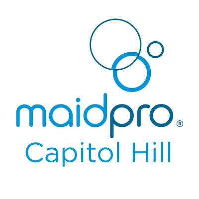 MaidPro Capitol Hill provides house cleaning services to Washington DC including Capitol Hill, Georgetown, Foggy Bottom and Navy Yard.