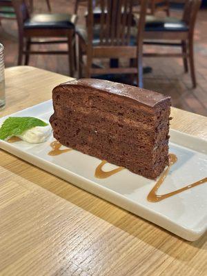 Elliott’s Craft Kitchen