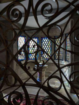 Little Flower Catholic Church