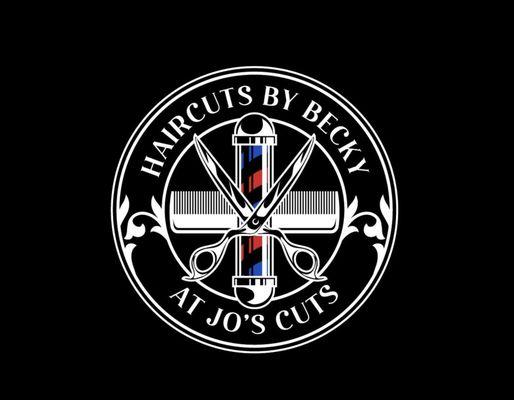 Name of the shop I work in