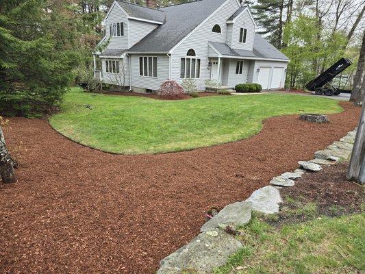 Moynihan Property Services