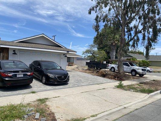 Doherty Real Estate Group - eXp Realty of California