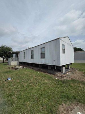 J' Odies Home Solutions