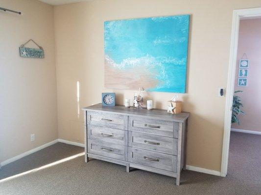 Mandalay Shores Resort