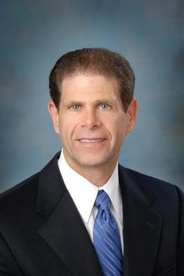 SkinnyUp with NuLife