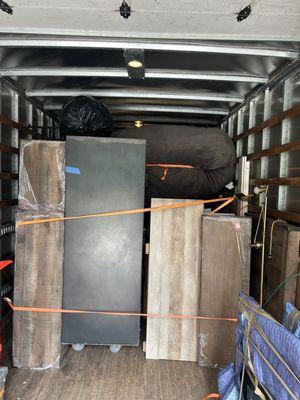 T MACs Time Matters Accuracy Counts