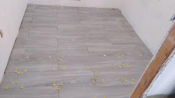 Speedy's All Around Help