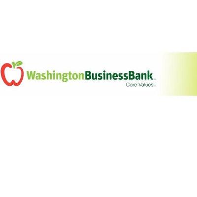 Washington Business Bank