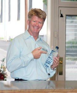 Boonie's Water Conditioning