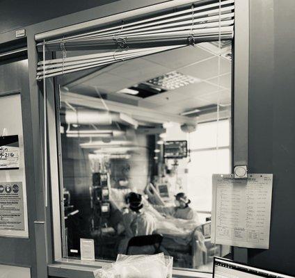 Florida Hospital Welch Cafeteria