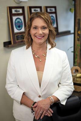 The Loft Hair Studio