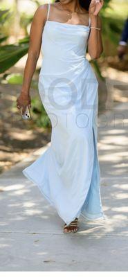 8am Fashion & Tailor