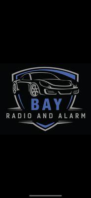 Bay Radio And Alarm