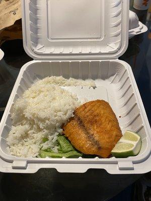 El Palacio Restaurante