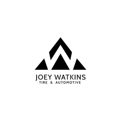 Joey Watkins Tire & Automotive