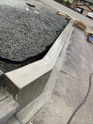 Revolution Renovation