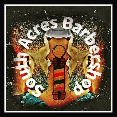 Excellent experience in all types of hair.