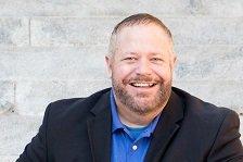 Marr'velous Properties | John Stewart Walker