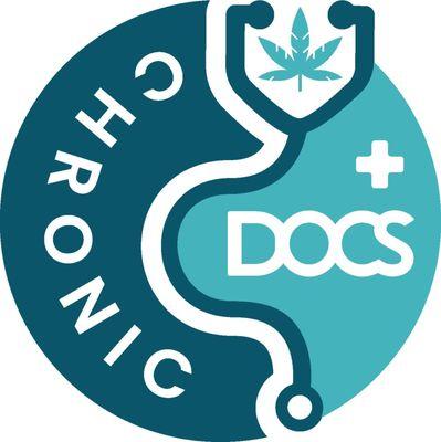 Chronic Docs