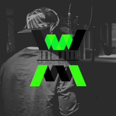 The Wave Music Studio