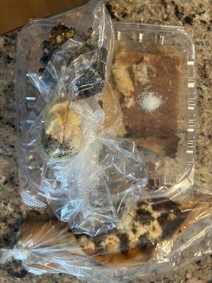 Noga International Market