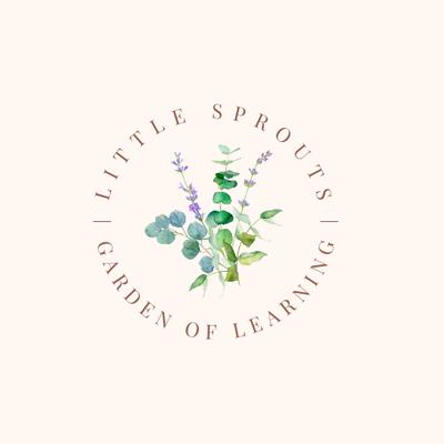 Little Sprouts Garden of Learning