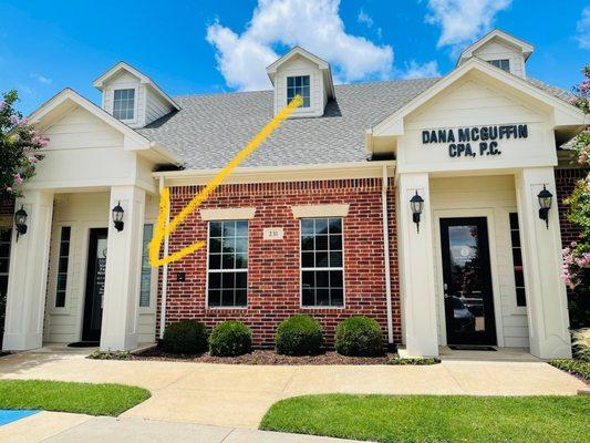 Southlake Natural Family Wellness