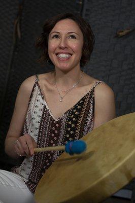 Soulful Heart Alchemy