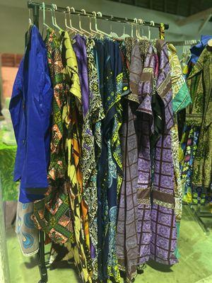 Women of Diverse Confessions