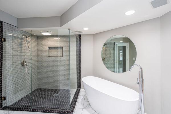 East Branch Plumbing And Drain